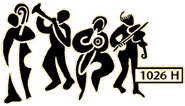 Musicians