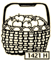 Apple Basket