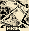 Paper Money Texture Square