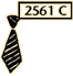 Tie