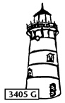 East Chop light