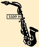 Sax