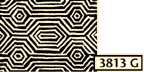 Op Art Rectangle