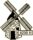 Windmill