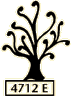 Decorative Tree