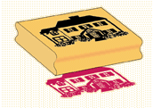 stamp_home logo